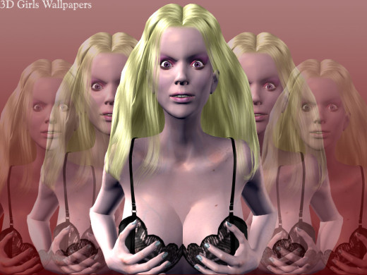 3615 (a): :1024x768